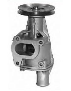Comprar Bomba de agua FIAT Panta 750 / 900 80-97 online