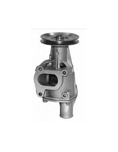 Comprar Bomba de agua FIAT Panta 750 / 900 80-97 online