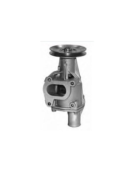 Comprar Bomba de agua FIAT Panta 750 / 900 80-97 online