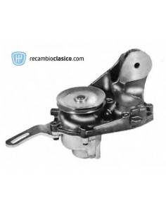 Comprar Bomba de agua SEAT RITMO 1.7 Diesel /SEAT RITMO 1.7