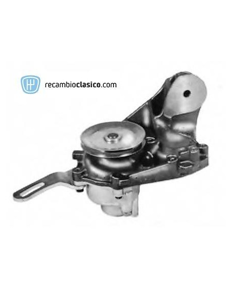 Comprar Bomba de agua SEAT RITMO 1.7 Diesel /SEAT RITMO 1.7