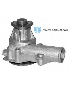 Comprar Bomba de agua SEAT 124 1.6 / 1.8 / 132 2.0 online