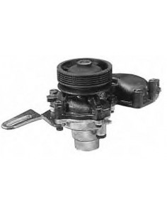 Comprar Bomba de agua ALFA ROMEO 145 / 146 / 155 online