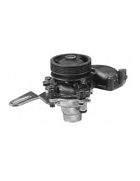 Comprar Bomba de agua FIAT Tipo / Tempra 1.9TD 90 online