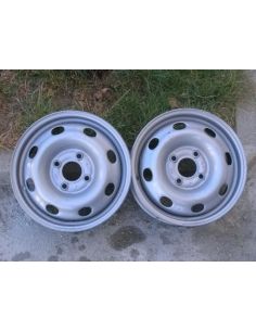 Llantas_Renault__50de3023e217d.jpg