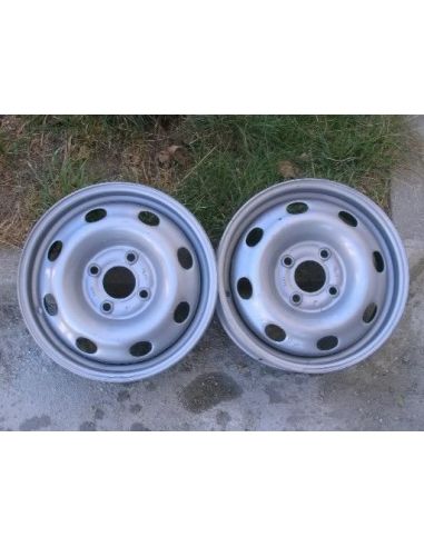 Llantas_Renault__50de3023e217d.jpg