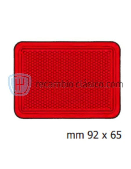 Comprar Tulipa catadioptrico Ford Transit online