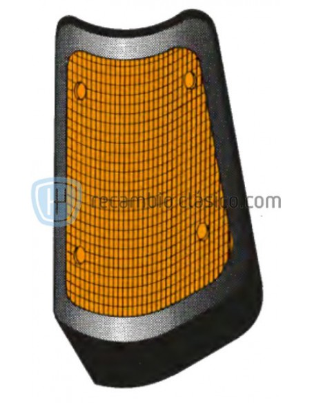 Comprar Tulipa intermitente delantero izquierdo Ford Transit