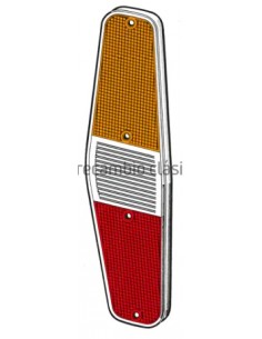 Comprar Tulipa trasera derecha e izquierda Ford Transit MK1