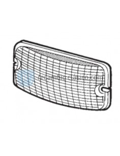 Comprar Tulipa piloto marcha atrás Ford Escort MK1 online