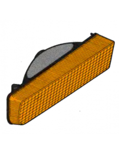 Comprar Piloto delantero intermitente izquierdo Ford Fiesta Mk1