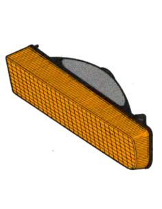 Comprar Piloto delantero intermitente derecho Ford Fiesta Mk1
