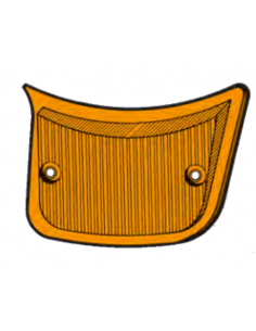 Comprar Tulipa intermitente delantera izquierda Ford Taunus 12M