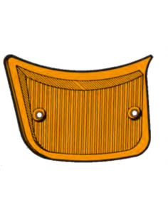 Comprar Tulipa intermitente delantera derecha Ford Taunus 12M