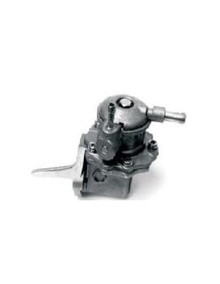 Comprar Bomba Gasolina Seat Toledo 1.6 online