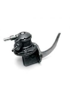 Comprar Bomba de gasolina para Volkswagen Santana, Passat online