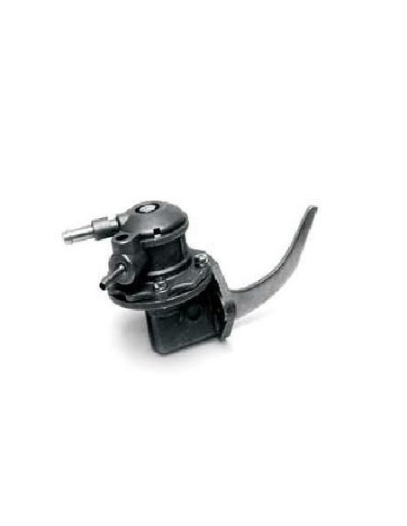 Comprar Bomba de gasolina para Volkswagen Santana, Passat online