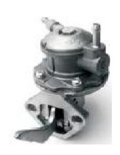 Comprar Bomba de gasolina Opel Ascona, Manta, Kadett,Olympia