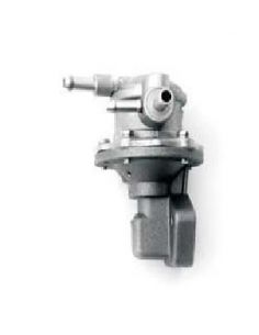 Comprar Bomba de gasolina Autobianchi Y10 online