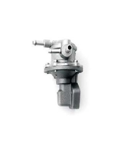 Comprar Bomba de gasolina Autobianchi Y10 online