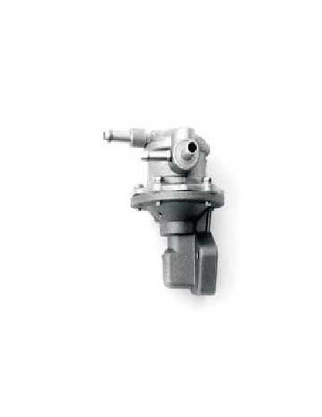 Comprar Bomba de gasolina Autobianchi Y10 online