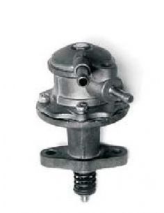 Comprar Bomba de gasolina Peugeot 205, 305, 309, 405 online