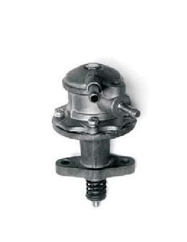 Comprar Bomba de gasolina Peugeot 205, 305, 309, 405 online