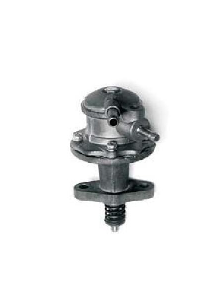 Comprar Bomba de gasolina Peugeot 205, 305, 309, 405 online