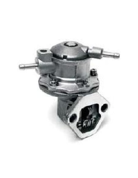 Comprar Bomba gasolina Peugeot 104, 205 online