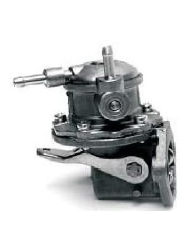 Comprar Bomba gasolina PEUGEOT P4 online