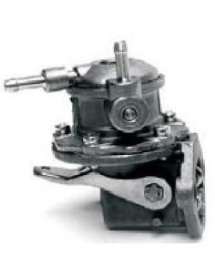 Comprar Bomba gasolina Peugeot 404, 504, 505 online