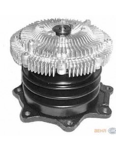 Comprar Bomba de agua FORD Maverick 93-98 online