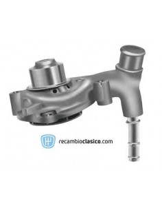 Comprar Bomba de agua FORD Mondeo 1.8 TD 93-00 online