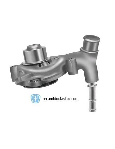 Comprar Bomba de agua FORD Mondeo 1.8 TD 93-00 online