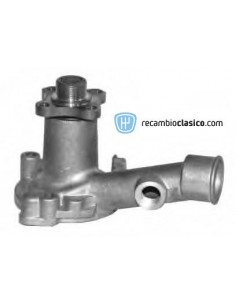 Comprar Bomba de agua FORD ESCORT 1.3 79-80 online
