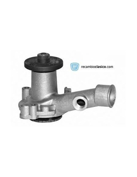 Comprar Bomba de agua FORD ESCORT 0.9/1.1/1.3 67-70 online