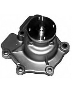 Comprar Bomba de agua FORD Transit 2.5 D/DI/TD 83-00 online