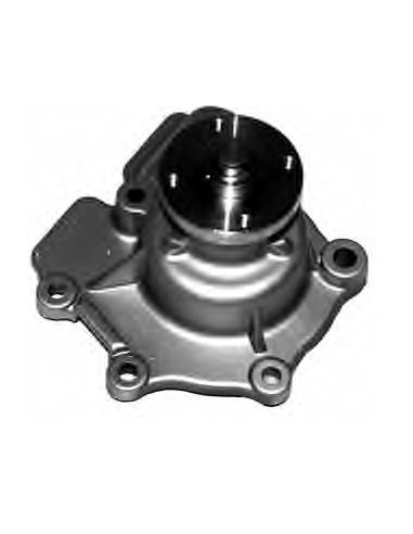 Comprar Bomba de agua FORD Transit 2.5 D/DI/TD 83-00 online