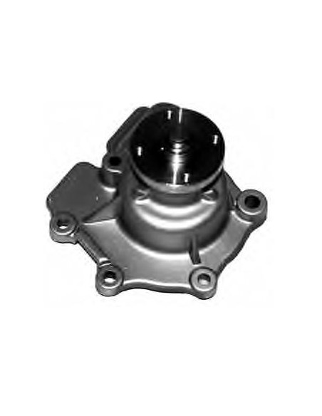 Comprar Bomba de agua FORD Transit 2.5 D/DI/TD 83-00 online