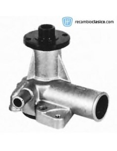 Comprar Bomba de agua FORD SIERRA 1./1.6/2.0 82- online