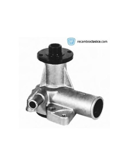 Comprar Bomba de agua FORD SIERRA 1./1.6/2.0 82- online