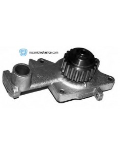 Comprar Bomba de agua FORD ESCORT 1.3/1.6 80-81 online