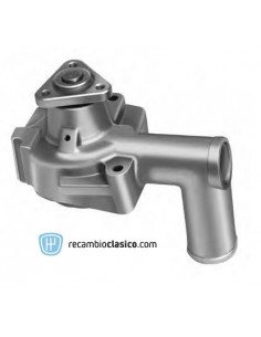 Comprar Bomba de agua FORD FIESTA 1.1/1.6 -89 online