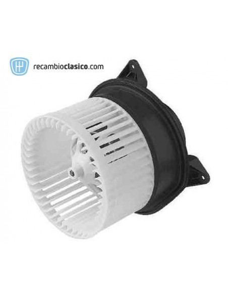 Comprar Ventilador de habitáculo FORD Focus 1.4/1.6/2.0/