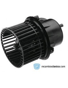Comprar Ventilador de habitáculo FORD Transit/Transit Tourneo