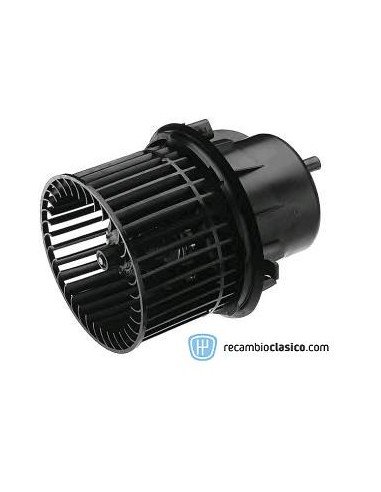 Comprar Ventilador de habitáculo FORD Transit/Transit Tourneo