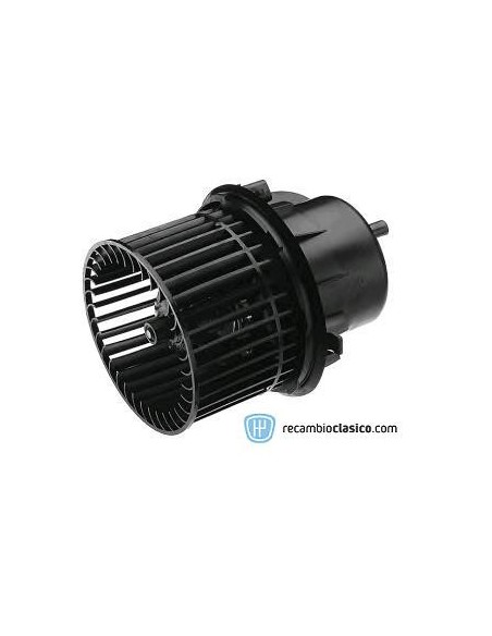 Comprar Ventilador de habitáculo FORD Transit/Transit Tourneo