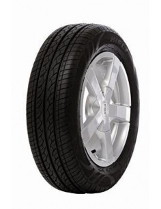 Comprar Neumático Seat 600 145/80R12 online