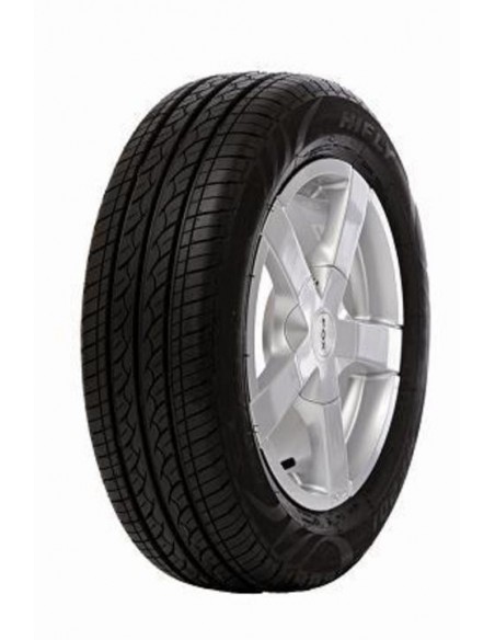 Comprar Neumático Seat 600 145/80R12 online