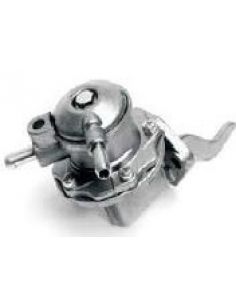 Bomba gasolina Morgan 4-4 1600 TC  4251447 4434842 2